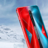 努比亚RedMagic5S游戏手机有望在保持凉爽方面做得更好