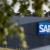 SAP更新其企业信息管理工具