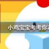 小鸡宝宝知识问答：世界上所有国家的国旗都是长方形的吗