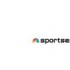 SportsEngine和安大略足球扩展了官方技术合作伙伴关系