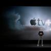 AppleTV原创音乐Apple与Andy共同制作科幻喜剧