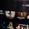 Netflix刚刚发布了迄今为止最好的UI自定义功能