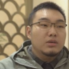 拼多多被辞当事人回应来看看