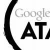 GoogleATAP正在制造一种智能技术魔术棒