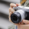 FujifilmX网络摄像头软件增加了两个摄像头