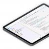 iPadOS14更新Apple接受尺寸功率和第三方默认设置