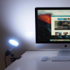 有传言称MacBook和24英寸iMac将成为首批AppleARM计算机