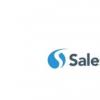 SalesLoft被独立研究公司评为销售业务领导者