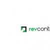 Revcontent被GrowFL 2020认可为值得关注的佛罗里达公司