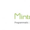 Mintegral的广告投放策略和点击分析说明