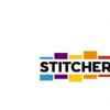 Stitcher推出More Sauce网络 该网络致力于倡导黑色声音