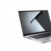 技术评论由保时捷设计的AcerBookRS具有外观和速度