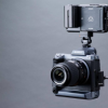 FujifilmGFX固件升级尝试使旧相机有新感觉
