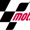 MotoGP取消了2021年马来西亚的季前测试日期