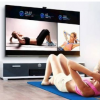 海信激光电视产品线增加了新的TriChroma2021型号