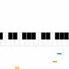 共享钢琴是Google最新的Chrome实验
