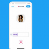 Twitter的最新iOS功能测试可让用户共享音频片段