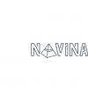 Navina完成700万美元的种子投资轮次