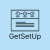 GetSetUp筹集了1000万美元的资金