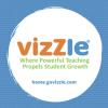 Vizzle改造特殊教育学习平台