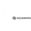 Squarespace任命Marcela Martin为首席财务官
