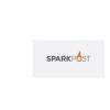 SparkPost扩展了其IntelliSeeds数据网络