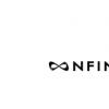Nfinity和Famer首次推出虚拟互动培训应用程序