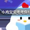 小鸡宝宝知识问答：长期用嘴巴呼吸真的可能会让人变丑吗