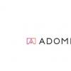 Adomni扩展了车载广告计划 以包括Niio数字艺术品