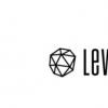 LEWIS任命全球竞选专家Andrea Fuller担任董事会成员