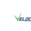 管理服务公司Velocity宣布收购IMOXIEMEDIA Corporation
