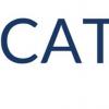 IntellectEU推出用于易于管理的分类账技术的Catalyst区块链平台