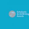第98届年度学术艺术与写作奖现在欢迎提交