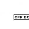 CFP董事会宣布2020年注册程序会议