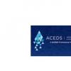 ACEDS组建多元化 平等与包容委员会