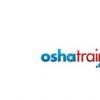 OSHA培训公司为高中CTE学生提供免费的在线OSHA培训课程