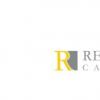 Renovus Capital Partners宣布出售临床教育联盟