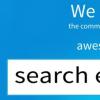 区块链搜索引擎Presearch推出关键词赌注以提高广告透明度