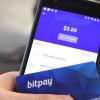 BitPay增加了对XRP加密货币的商家和钱包支持