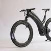 Beno Technologies正在释放电动自行车的新品种
