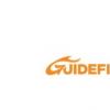 Guidefitter通过200多个品牌合作伙伴加速增长