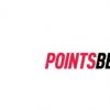 PointsBet为芝加哥熊队提供了极为有利的86价差线