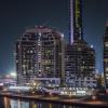 迪拜为银行推出首个区域性了解客户区块链解决方案