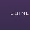 初始代币发行平台提供商CoinList筹集了美元