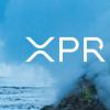 Ripple的Xpring推出用于区块链支付的一站式开发者平台