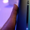OPPO Reno实践：一款带有疯狂旋转弹出式摄像头的新款手机
