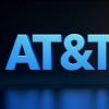 AT&T将于2020年2月推出主要电视流媒体服务