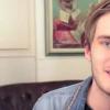 PewDiePie将于2020年脱离YouTube