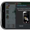 Adenda允许游戏和应用在Android手机的锁定屏幕上显示动画