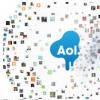 现在AOL希望推出自己的流媒体电影服务